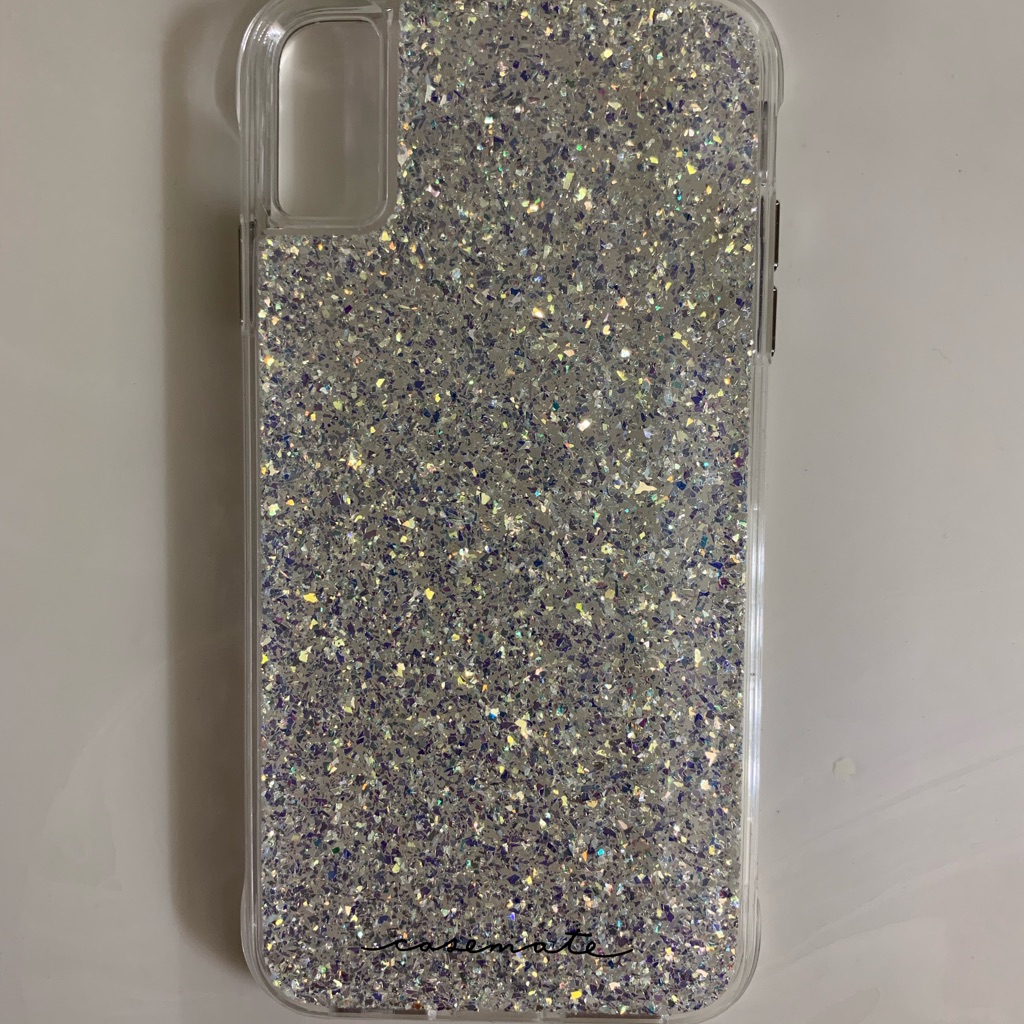 Casemate Iphone Xs Max Iphone Case